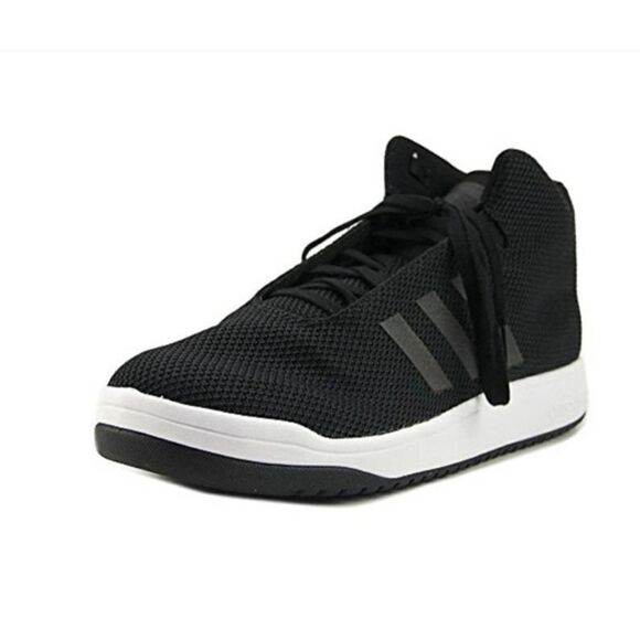 Adidas Veritas Mid K - Picture 1 of 6